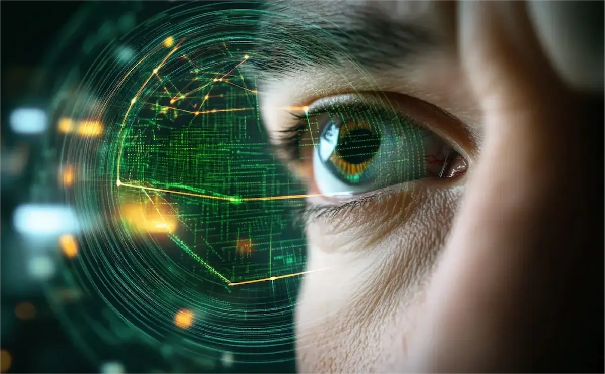 LEDなのに“透ける”ってどういうこと?
最先端透明LEDフィルムで差がつく広告の魅せ方