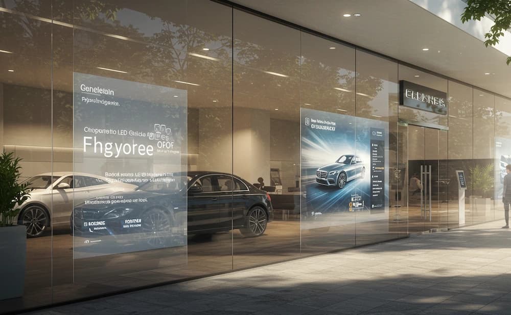 カーディーラー