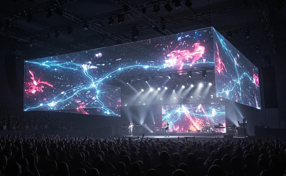 イベント会場・結婚式場