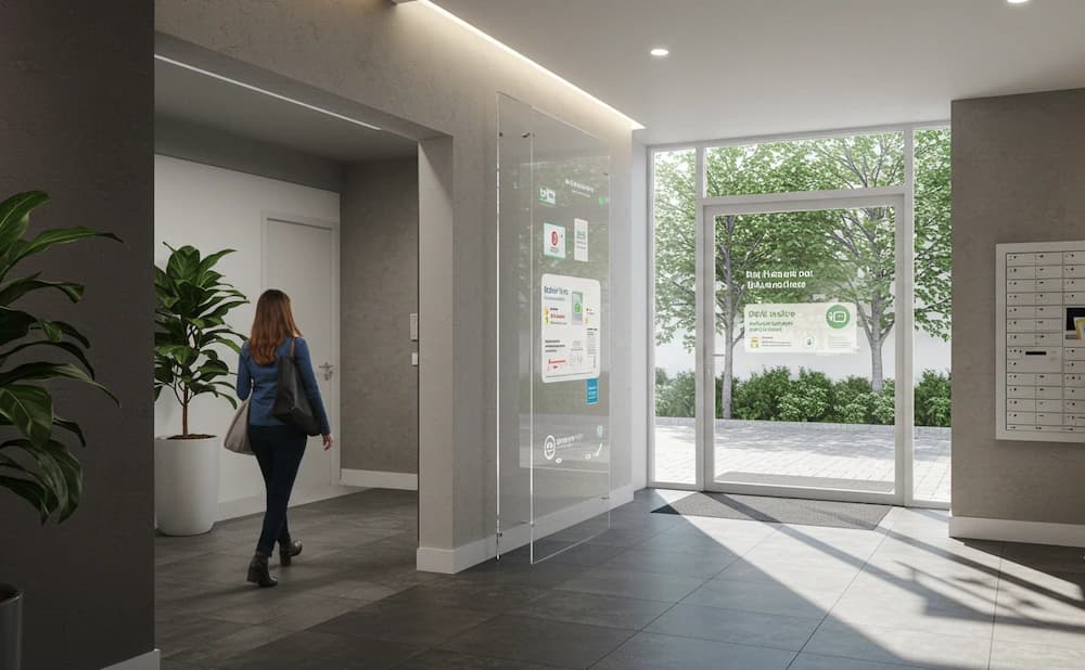 マンション・不動産