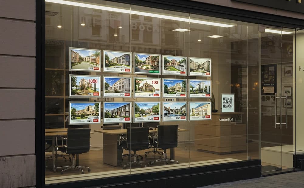 マンション・不動産