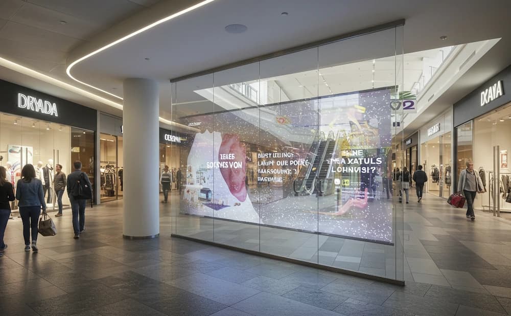 ホテル・サービス業